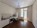 1-бөлмелі пәтер · 38 м² · 3/9 қабат, Мангилик Ел 68, бағасы: 35 млн ₸ в Астане, Есильский р-н — фото 4