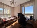 1-бөлмелі пәтер · 38 м² · 3/9 қабат, Мангилик Ел 68, бағасы: 35 млн ₸ в Астане, Есильский р-н — фото 7