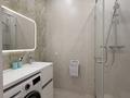1-бөлмелі пәтер · 38 м² · 3/9 қабат, Мангилик Ел 68, бағасы: 35 млн ₸ в Астане, Есильский р-н — фото 9