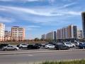 2-комнатная квартира · 56 м² · 3/12 этаж, Пр. Улы Дала 82 — Пересечение пр. Аль-Фараби, район Экспо, аэропорт за 20 000 ₸ в Астане, Есильский р-н — фото 11