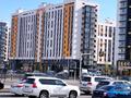2-комнатная квартира · 56 м² · 3/12 этаж, Пр. Улы Дала 82 — Пересечение пр. Аль-Фараби, район Экспо, аэропорт за 20 000 ₸ в Астане, Есильский р-н — фото 12