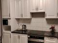 2-комнатная квартира · 56 м² · 3/12 этаж, Пр. Улы Дала 82 — Пересечение пр. Аль-Фараби, район Экспо, аэропорт за 20 000 ₸ в Астане, Есильский р-н — фото 9