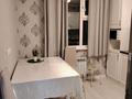 2-комнатная квартира · 56 м² · 3/12 этаж, Пр. Улы Дала 82 — Пересечение пр. Аль-Фараби, район Экспо, аэропорт за 20 000 ₸ в Астане, Есильский р-н — фото 8