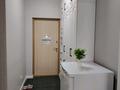 2-комнатная квартира · 56 м² · 3/12 этаж, Пр. Улы Дала 82 — Пересечение пр. Аль-Фараби, район Экспо, аэропорт за 20 000 ₸ в Астане, Есильский р-н — фото 10