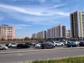 2-комнатная квартира · 56 м² · 3/12 этаж, Пр. Улы Дала 82 — Пересечение пр. Аль-Фараби, район Экспо, аэропорт за 20 000 ₸ в Астане, Есильский р-н — фото 13