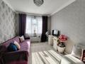 2-комнатная квартира · 56 м² · 3/12 этаж, Пр. Улы Дала 82 — Пересечение пр. Аль-Фараби, район Экспо, аэропорт за 20 000 ₸ в Астане, Есильский р-н — фото 2