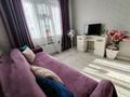 2-комнатная квартира · 56 м² · 3/12 этаж, Пр. Улы Дала 82 — Пересечение пр. Аль-Фараби, район Экспо, аэропорт за 20 000 ₸ в Астане, Есильский р-н — фото 3
