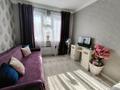2-комнатная квартира · 56 м² · 3/12 этаж, Пр. Улы Дала 82 — Пересечение пр. Аль-Фараби, район Экспо, аэропорт за 20 000 ₸ в Астане, Есильский р-н — фото 4