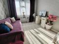 2-комнатная квартира · 56 м² · 3/12 этаж, Пр. Улы Дала 82 — Пересечение пр. Аль-Фараби, район Экспо, аэропорт за 20 000 ₸ в Астане, Есильский р-н — фото 5