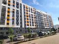 2-комнатная квартира · 56 м² · 3/12 этаж, Пр. Улы Дала 82 — Пересечение пр. Аль-Фараби, район Экспо, аэропорт за 20 000 ₸ в Астане, Есильский р-н — фото 14
