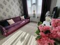 2-комнатная квартира · 56 м² · 3/12 этаж, Пр. Улы Дала 82 — Пересечение пр. Аль-Фараби, район Экспо, аэропорт за 20 000 ₸ в Астане, Есильский р-н — фото 6