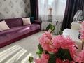 2-комнатная квартира · 56 м² · 3/12 этаж, Пр. Улы Дала 82 — Пересечение пр. Аль-Фараби, район Экспо, аэропорт за 20 000 ₸ в Астане, Есильский р-н — фото 7