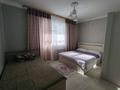 2-комнатная квартира · 56 м² · 3/12 этаж, Пр. Улы Дала 82 — Пересечение пр. Аль-Фараби, район Экспо, аэропорт за 20 000 ₸ в Астане, Есильский р-н — фото 16