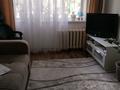 3-бөлмелі пәтер · 59.1 м² · 1/5 қабат, Пушкина 7 — жубанова 1/1, бағасы: 29 млн ₸ в Астане, р-н Байконур