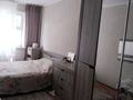 3-бөлмелі пәтер · 59.1 м² · 1/5 қабат, Пушкина 7 — жубанова 1/1, бағасы: 29 млн ₸ в Астане, р-н Байконур — фото 3