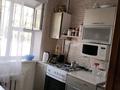 3-бөлмелі пәтер · 59.1 м² · 1/5 қабат, Пушкина 7 — жубанова 1/1, бағасы: 29 млн ₸ в Астане, р-н Байконур — фото 4