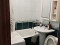 3-бөлмелі пәтер · 59.1 м² · 1/5 қабат, Пушкина 7 — жубанова 1/1, бағасы: 29 млн ₸ в Астане, р-н Байконур — фото 5