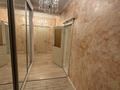 2-бөлмелі пәтер · 57.2 м² · 4/10 қабат, Центральный ш/а., ул Махамбета Утемисова 125Б — Возле Филармония им Жанторина, бағасы: 16 000 ₸ в Атырау, мкр Центральный — фото 8