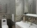 2-бөлмелі пәтер · 57.2 м² · 4/10 қабат, Центральный ш/а., ул Махамбета Утемисова 125Б — Возле Филармония им Жанторина, бағасы: 16 000 ₸ в Атырау, мкр Центральный — фото 9