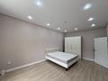 1-комнатная квартира · 54 м² · 4/9 этаж, мкр. Алтын орда, Мангилик Ел участок 16Д за 23 млн ₸ в Актобе — фото 3