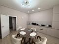 1-комнатная квартира · 54 м² · 4/9 этаж, мкр. Алтын орда, Мангилик Ел участок 16Д за 23 млн ₸ в Актобе — фото 5