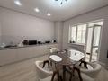 1-комнатная квартира · 54 м² · 4/9 этаж, мкр. Алтын орда, Мангилик Ел участок 16Д за 23 млн ₸ в Актобе — фото 6