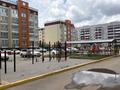 1-комнатная квартира · 54 м² · 4/9 этаж, мкр. Алтын орда, Мангилик Ел участок 16Д за 23 млн ₸ в Актобе — фото 14