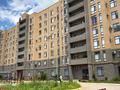 1-комнатная квартира · 54 м² · 4/9 этаж, мкр. Алтын орда, Мангилик Ел участок 16Д за 23 млн ₸ в Актобе — фото 15