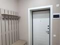 1-комнатная квартира · 54 м² · 4/9 этаж, мкр. Алтын орда, Мангилик Ел участок 16Д за 23 млн ₸ в Актобе — фото 7