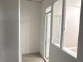 1-комнатная квартира · 54 м² · 4/9 этаж, мкр. Алтын орда, Мангилик Ел участок 16Д за 23 млн ₸ в Актобе — фото 10