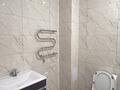 1-комнатная квартира · 54 м² · 4/9 этаж, мкр. Алтын орда, Мангилик Ел участок 16Д за 23 млн ₸ в Актобе — фото 11