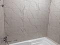 1-комнатная квартира · 54 м² · 4/9 этаж, мкр. Алтын орда, Мангилик Ел участок 16Д за 23 млн ₸ в Актобе — фото 12