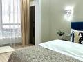 2-комнатная квартира · 60 м², Туран 48 за 19 900 ₸ в Астане, Есильский р-н — фото 3