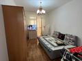 3-бөлмелі пәтер · 70 м² · 4/5 қабат, Улы Дала ш/а. 15, бағасы: 24.7 млн ₸ в Таразе, мкр Улы Дала — фото 4