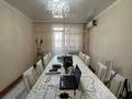 3-бөлмелі пәтер · 70 м² · 4/5 қабат, Улы Дала ш/а. 15, бағасы: 24.7 млн ₸ в Таразе, мкр Улы Дала