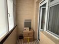 3-бөлмелі пәтер · 70 м² · 4/5 қабат, Улы Дала ш/а. 15, бағасы: 24.7 млн ₸ в Таразе, мкр Улы Дала — фото 16