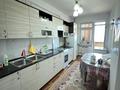 3-бөлмелі пәтер · 70 м² · 4/5 қабат, Улы Дала ш/а. 15, бағасы: 24.7 млн ₸ в Таразе, мкр Улы Дала — фото 9