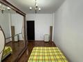 3-бөлмелі пәтер · 70 м² · 4/5 қабат, Улы Дала ш/а. 15, бағасы: 24.7 млн ₸ в Таразе, мкр Улы Дала — фото 8