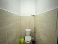 3-бөлмелі пәтер · 70 м² · 4/5 қабат, Улы Дала ш/а. 15, бағасы: 24.7 млн ₸ в Таразе, мкр Улы Дала — фото 19