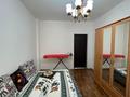 3-бөлмелі пәтер · 70 м² · 4/5 қабат, Улы Дала ш/а. 15, бағасы: 24.7 млн ₸ в Таразе, мкр Улы Дала — фото 5