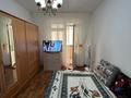 3-бөлмелі пәтер · 70 м² · 4/5 қабат, Улы Дала ш/а. 15, бағасы: 24.7 млн ₸ в Таразе, мкр Улы Дала — фото 3