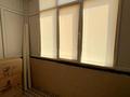 3-бөлмелі пәтер · 70 м² · 4/5 қабат, Улы Дала ш/а. 15, бағасы: 24.7 млн ₸ в Таразе, мкр Улы Дала — фото 14