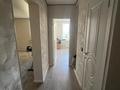 1-бөлмелі пәтер · 34 м² · 7/9 қабат, Райымбека, бағасы: 25 млн ₸ в Алматы, Наурызбайский р-н — фото 4