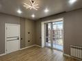 1-комнатная квартира · 38.5 м² · 5/5 этаж, Рахымжана Кошкарбаева 26 за 20.5 млн ₸ в Кокшетау