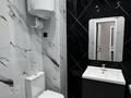 1-комнатная квартира · 38.5 м² · 5/5 этаж, Рахымжана Кошкарбаева 26 за 20.5 млн ₸ в Кокшетау — фото 6