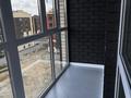 1-комнатная квартира · 38.5 м² · 5/5 этаж, Рахымжана Кошкарбаева 26 за 20.5 млн ₸ в Кокшетау — фото 10