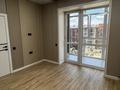 1-комнатная квартира · 38.5 м² · 5/5 этаж, Рахымжана Кошкарбаева 26 за 20.5 млн ₸ в Кокшетау — фото 2