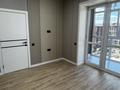 1-комнатная квартира · 38.5 м² · 5/5 этаж, Рахымжана Кошкарбаева 26 за 20.5 млн ₸ в Кокшетау — фото 3
