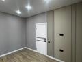 1-комнатная квартира · 38.5 м² · 5/5 этаж, Рахымжана Кошкарбаева 26 за 20.5 млн ₸ в Кокшетау — фото 4