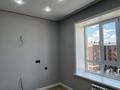 1-комнатная квартира · 38.5 м² · 5/5 этаж, Рахымжана Кошкарбаева 26 за 20.5 млн ₸ в Кокшетау — фото 5